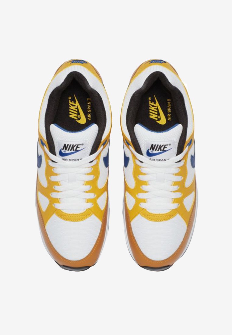 nike air span 2 zalando