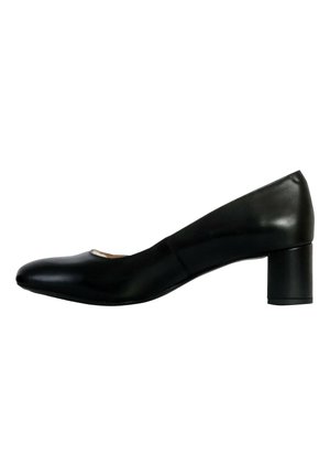 Geox, Pumps - black
