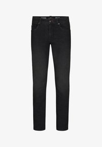 Selectat, black stone