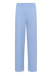 Unselected, kentucky blue