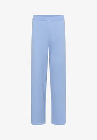 Unselected, kentucky blue