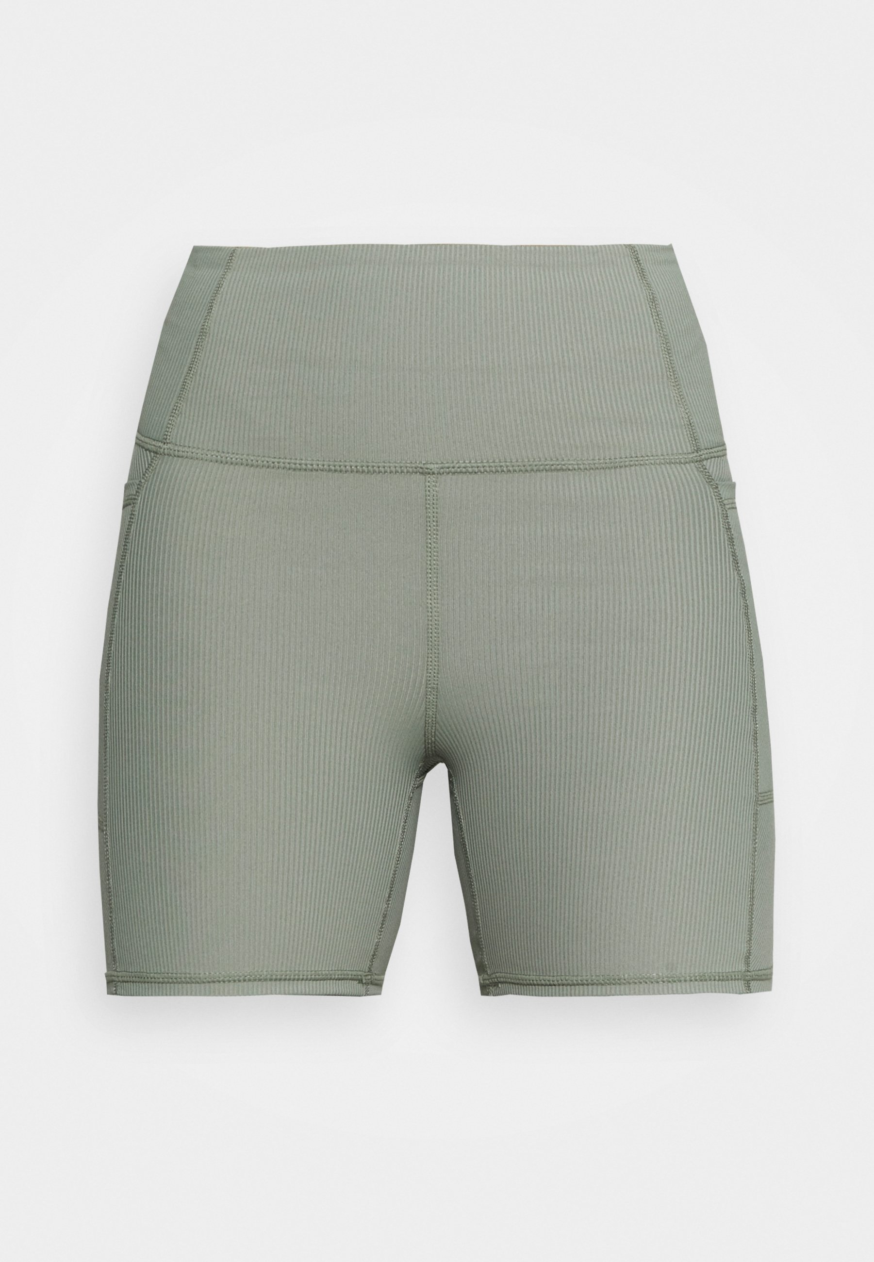 Femme POCKET BIKE SHORT - Collants Femme POCKET BIKE SHORT - Collants