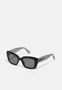 kate spade new york JENELL  - Slnečné okuliare - black
