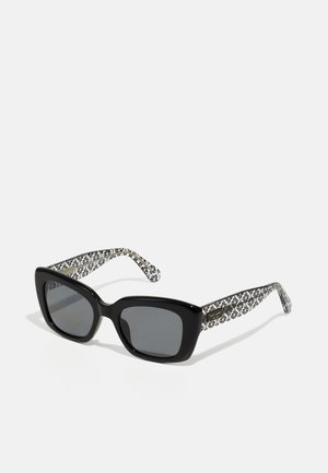 kate spade new york JENELL  - Sunglasses - black