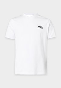 Δεν επιλέχθηκε, white