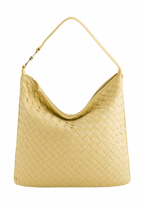 PETUNIA - Handtasche