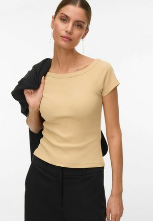 AWEMMA - T-shirt basic