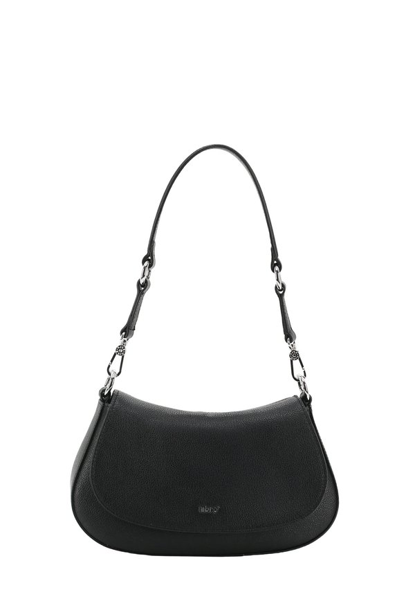 SCHULTER LYA - Handtasche