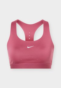 Δεν επιλέχθηκε, pink smoke