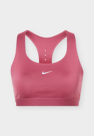 Nike Performance, SWIFT, mauve