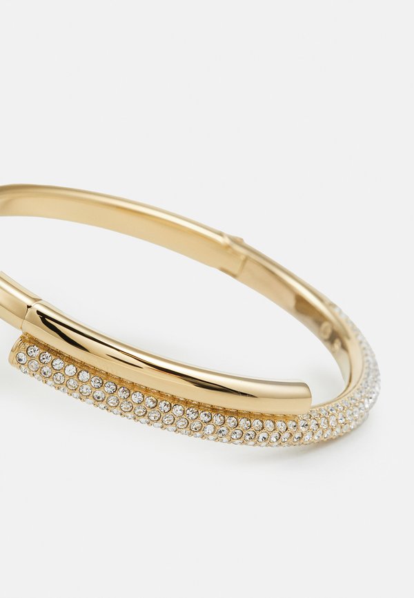 DEXTERA BANGLE - Bracelet2