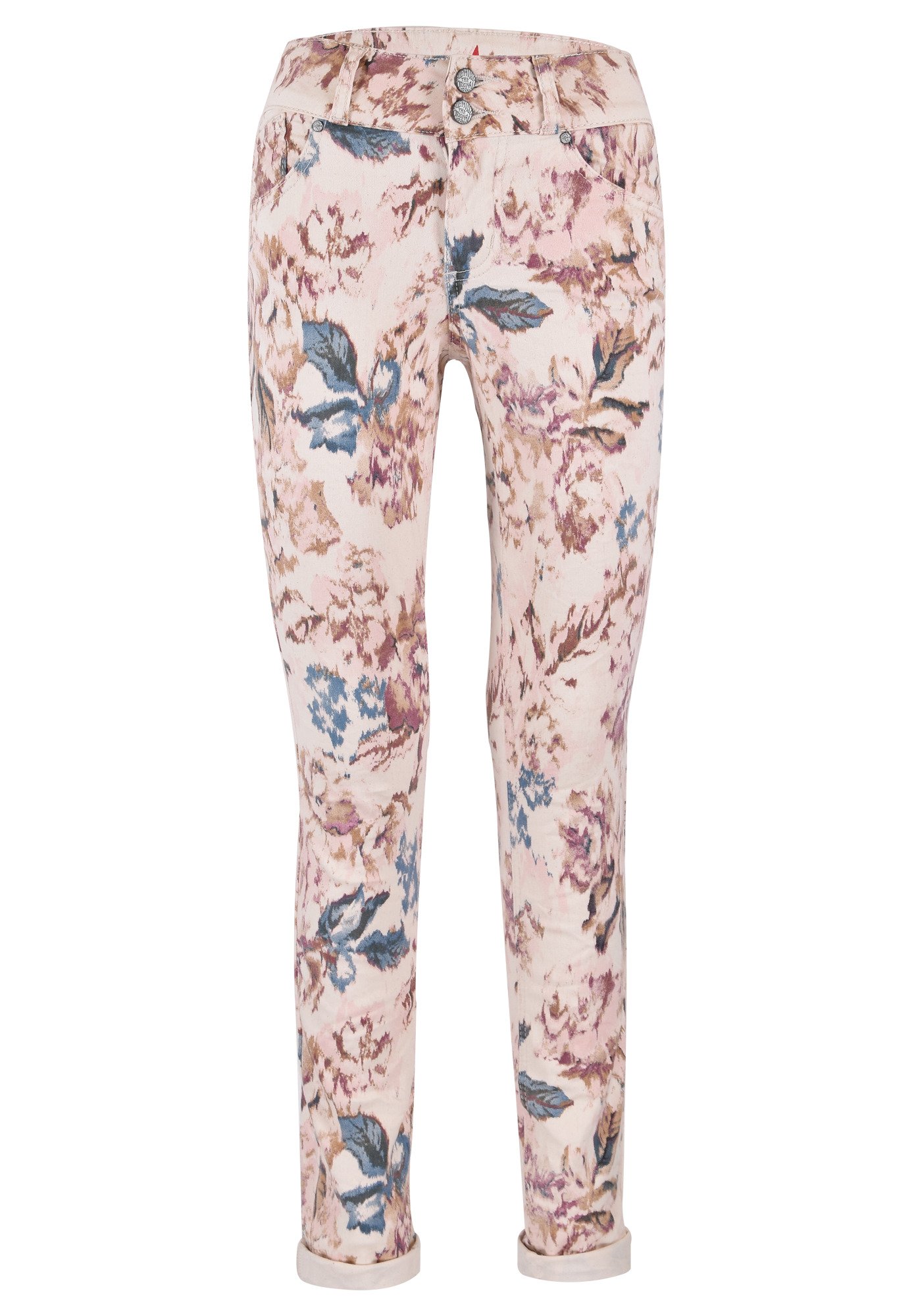 buena vista hosen zalando
