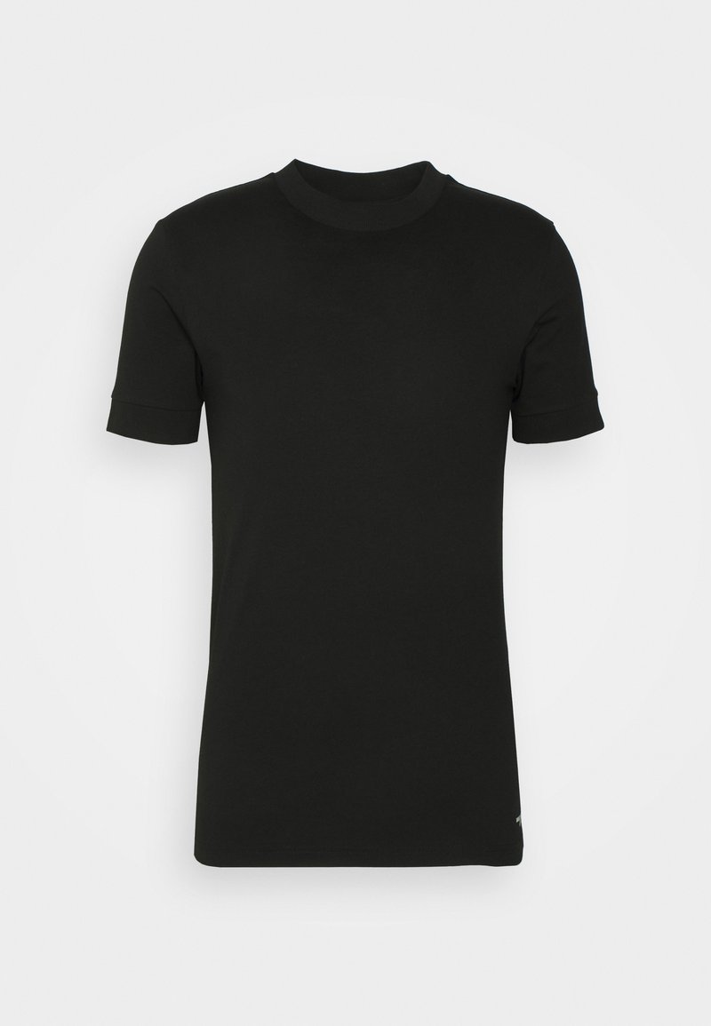 DRYKORN ANTON - T-shirt basic
