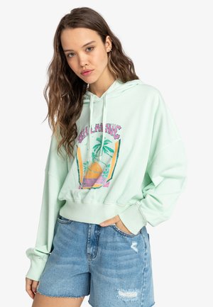 Billabong Hoodie - gbw