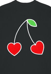 Must must, mille, mille, mille, white white white white, beard, ga flower, flower, flower, 可 在 外 外 ， 来 来 如 如 额 ， 额 。