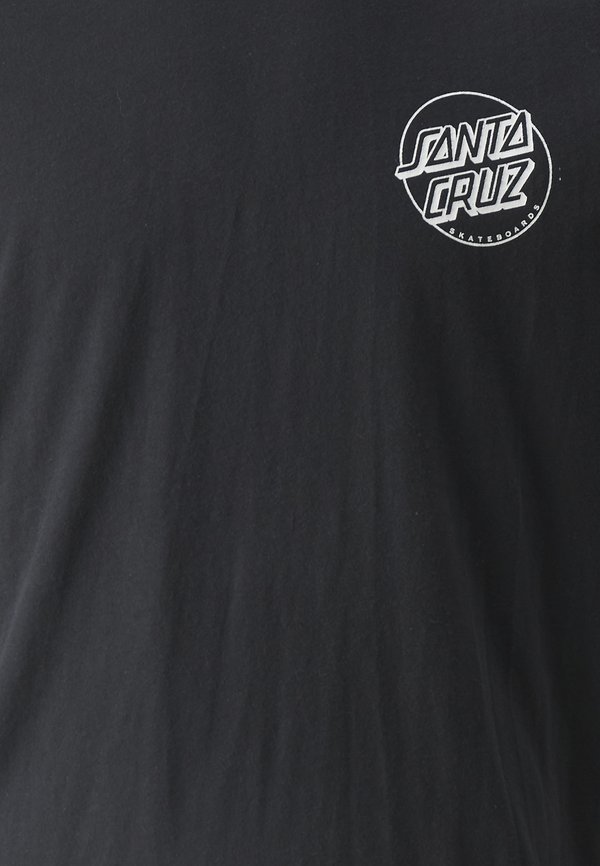 OPUS DOT CHEST UNISEX 2 PACK - Print T-shirt2