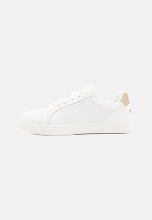 Sneakers basse - off-white