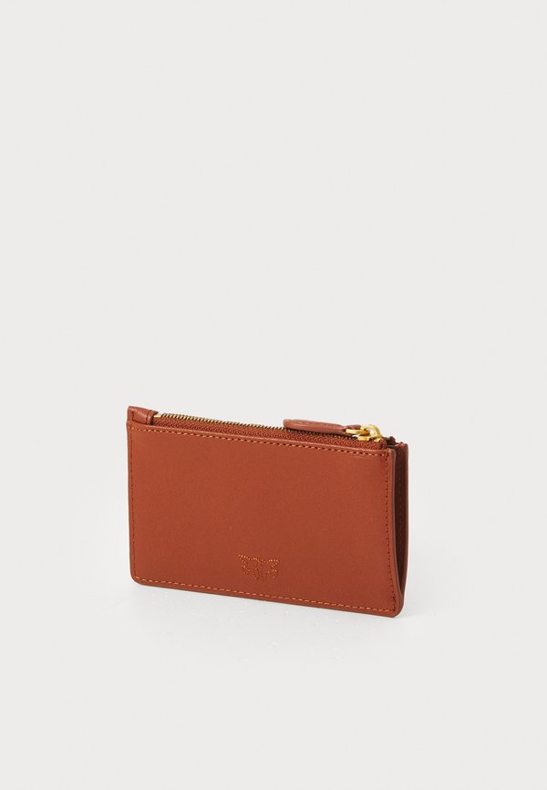 AIRONE CARDHOLDER - Wallet2