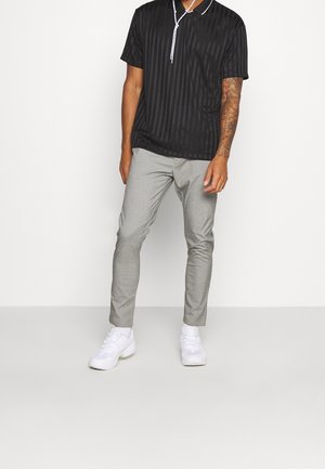 Brave Soul, Pantalon classique - grey