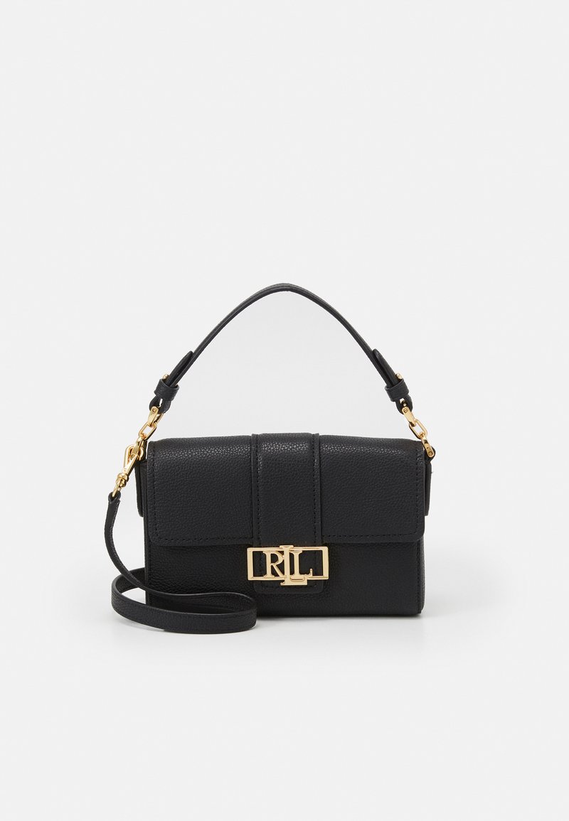 Ralph lauren bag zalando Clearance