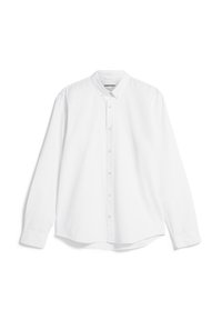 Unselected, white