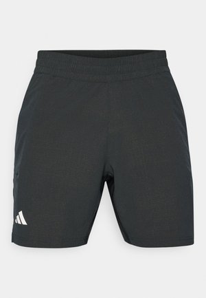 adidas Performance ERGO SHORTS - Sports shorts - black