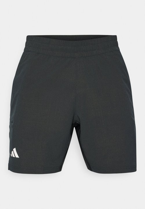 adidas Climacool Ergo Shorts Black — foto 5