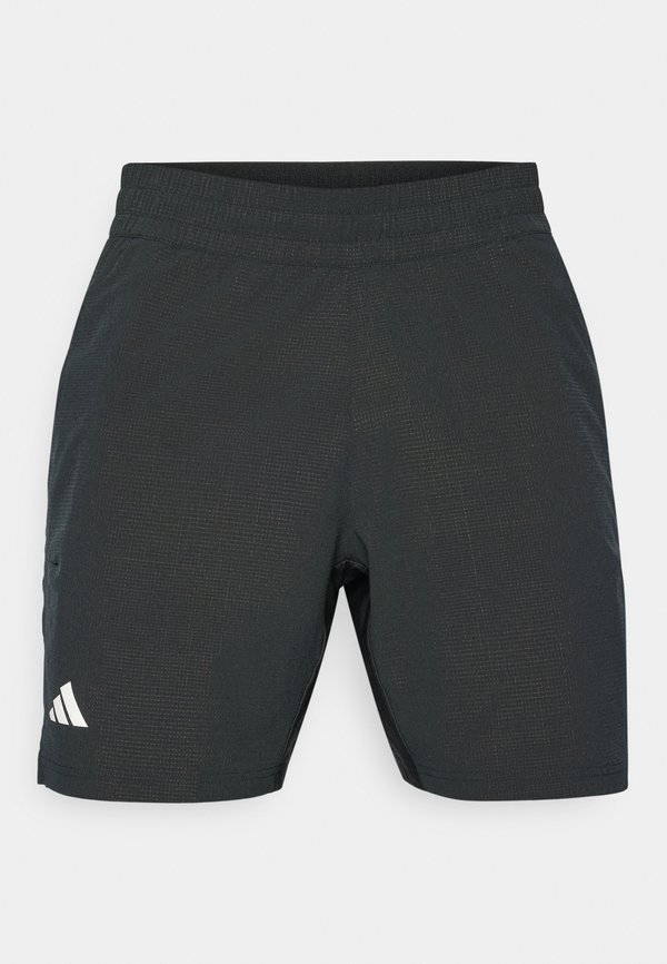 ERGO SHORTS - Sports shorts2