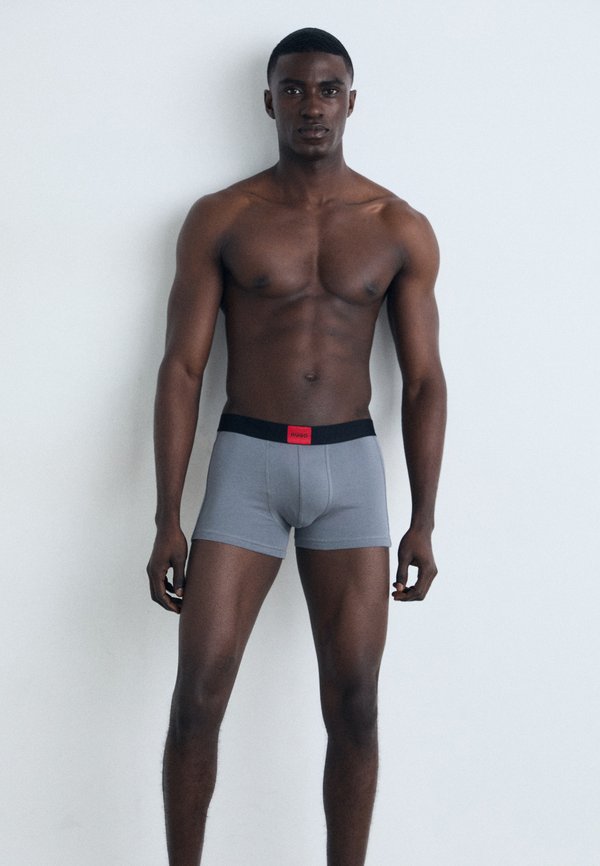 TRIPLET GALAXY 3 PACK - Trunks