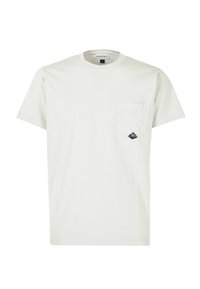 Non selezionato, sand