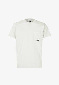 Non selezionato, sand