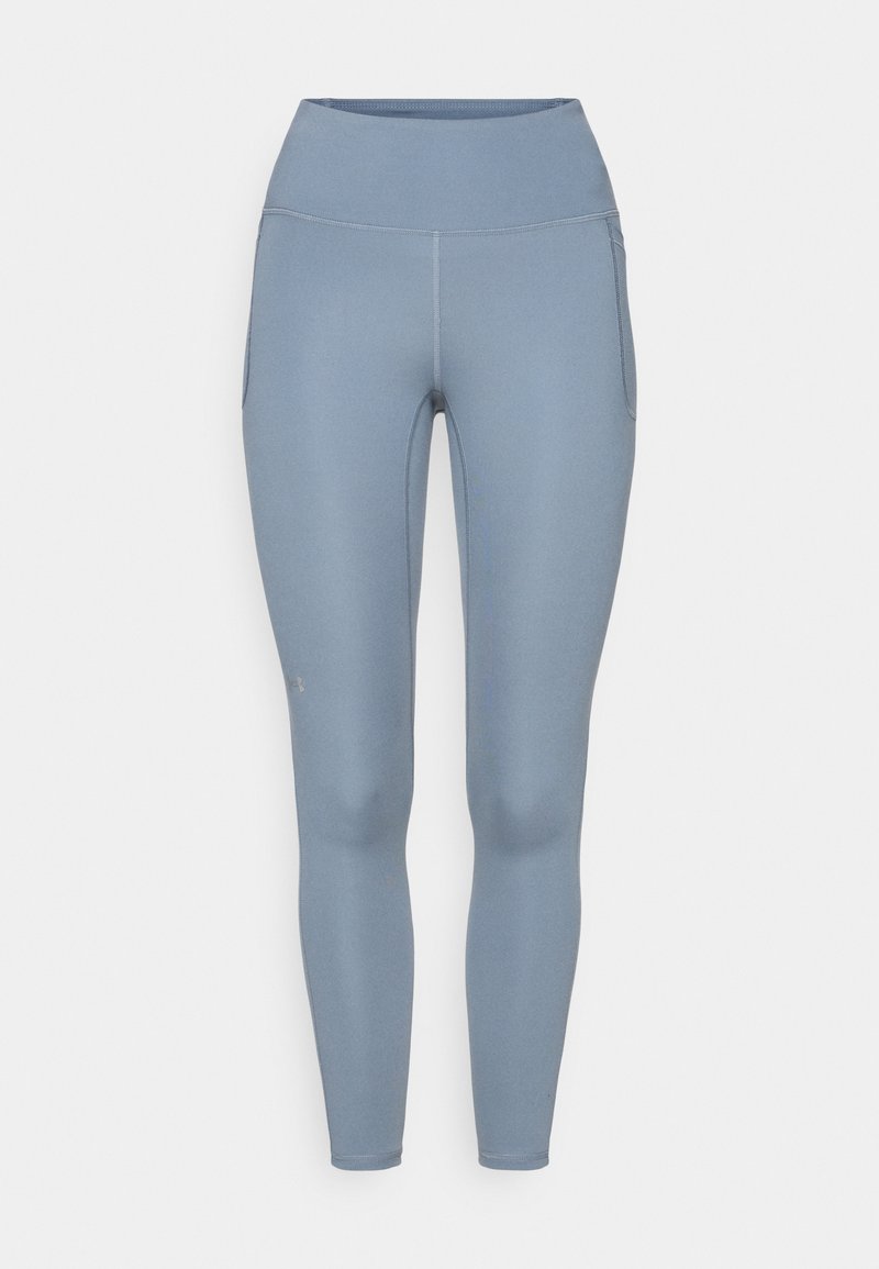 Under Armour Tights grijs