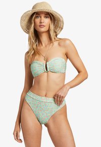 Billabong - Bas de bikini - spearmint Image miniature 1