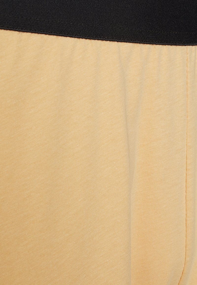 Herren Pyjamas | Only & Sons ONSBILLY SOLID LOUNGE BOX SET Pyjama sand/beige - IT22030 Herren Pyjamas | Only & Sons ONSBILLY SOLID LOUNGE BOX SET Pyjama sand/beige - IT22030