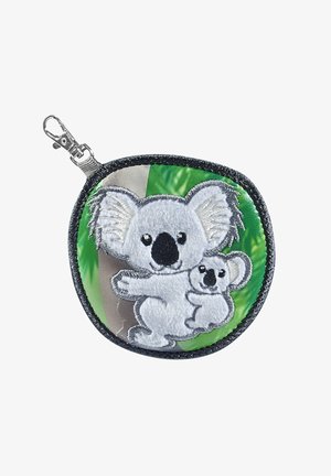 Step by Step, KIGA MAGS ANHÄNGER - Sonstige Accessoires - koala coco
