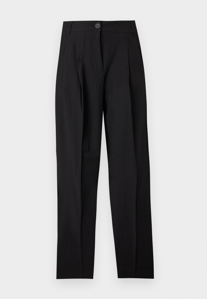Vero Moda Broek zwart