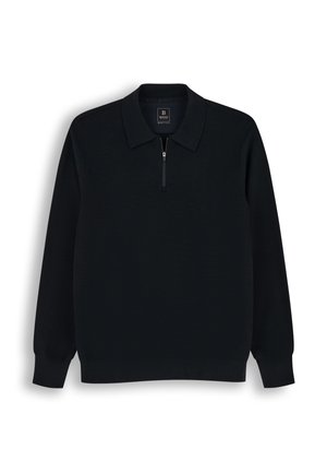 Boggi Milano, - Sweter