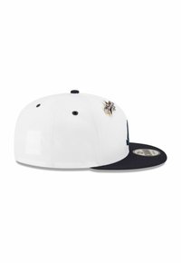 New Era 9FIFTY SNAPBACK - ALL-STAR GAME ATLANTA BRAVES - Cap - blanc