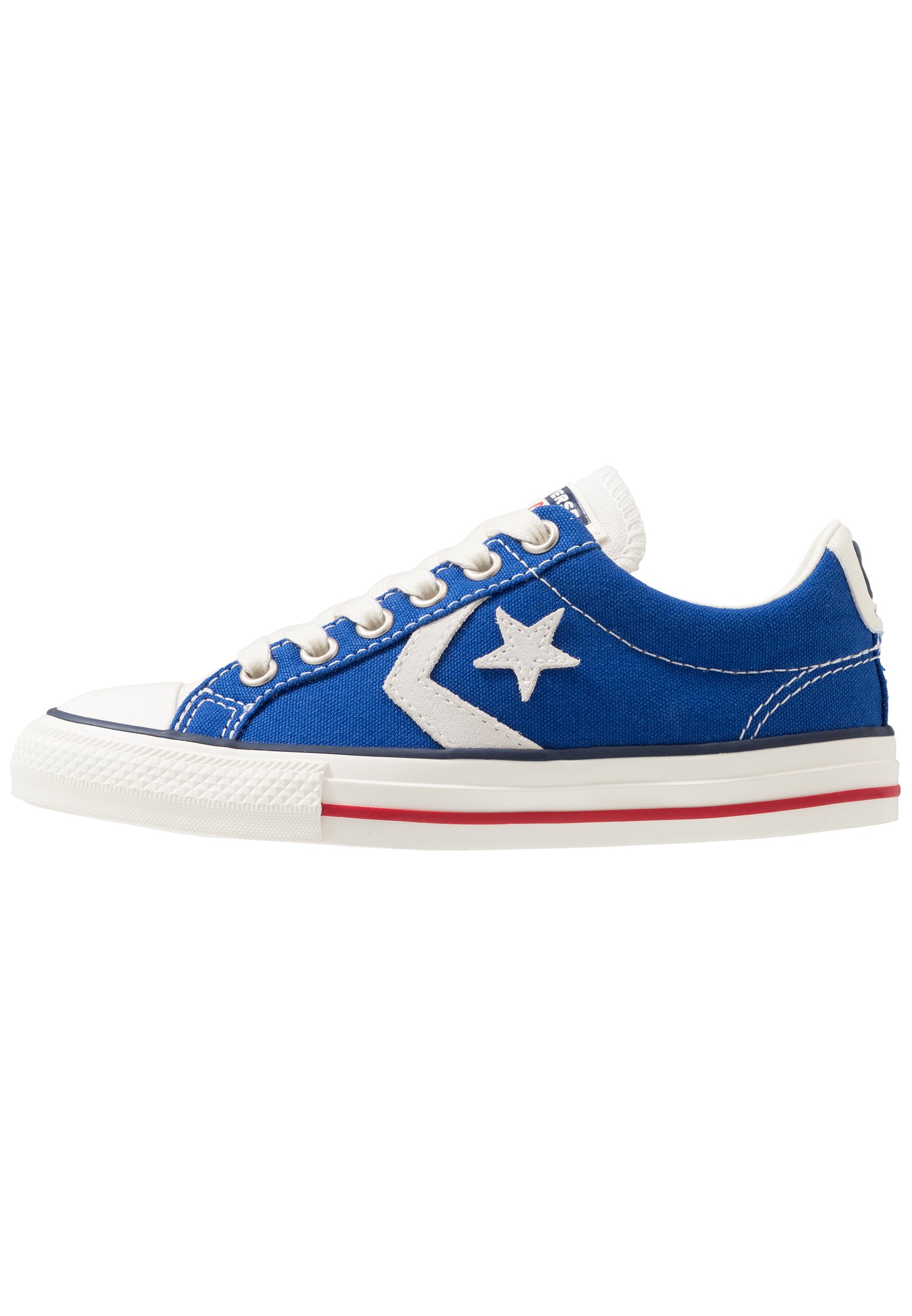 converse bleu clair basse