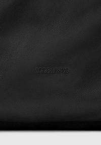 AllSaints MARS - Mochila - black