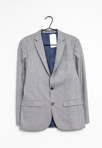 River Island Giacca - grey