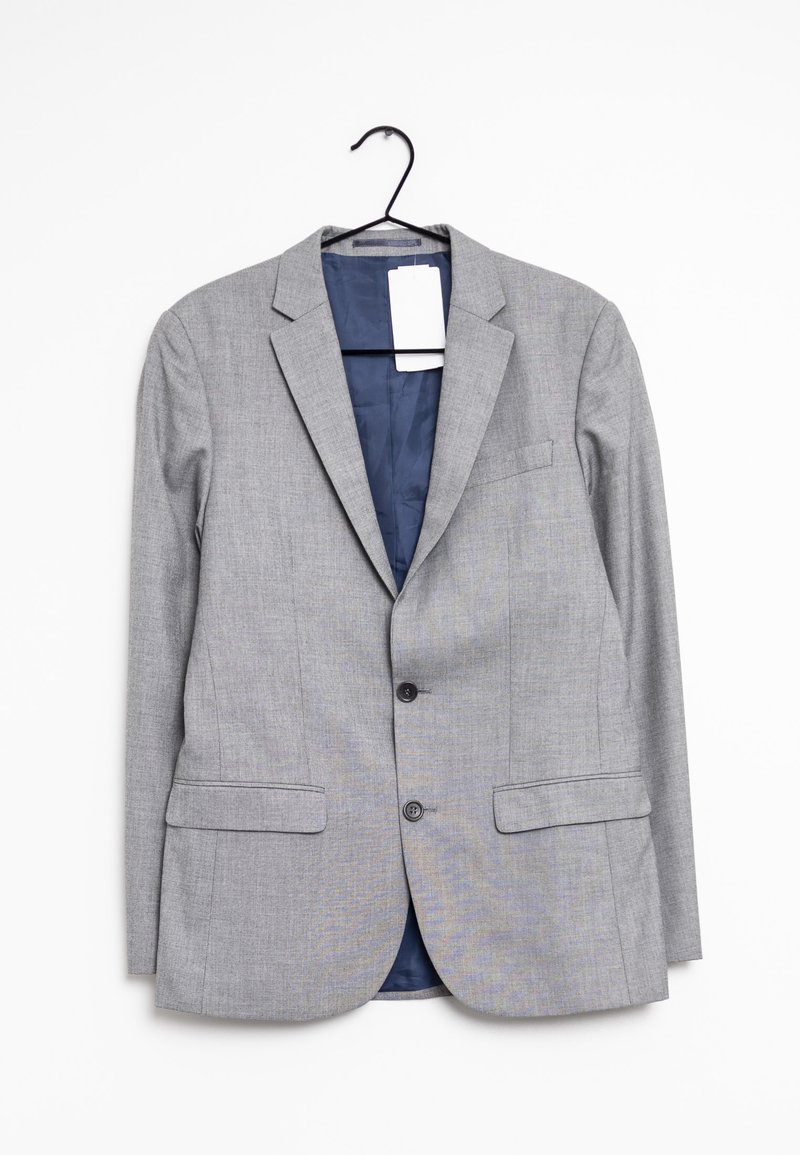 River Island Giacca - grey