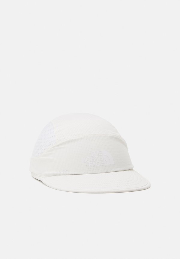 SUMMER RUN HAT UNISEX - Cap