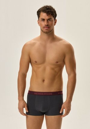 JEWEL - Trunks - Multicolor