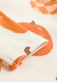 Next HALLOWEEN SET  REGULAR FIT - Body - orange