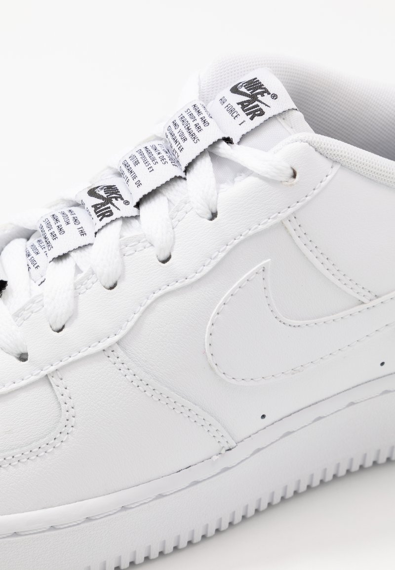 Nike Sportswear Nike Air Force Lv8 Su20 Air Force Lv8 2025