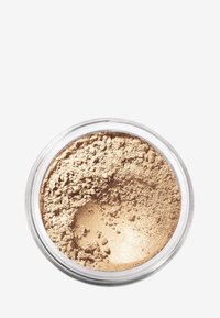 bareMinerals LOOSE MINERAL EYESHADOW - Ombretto - queen phyllis