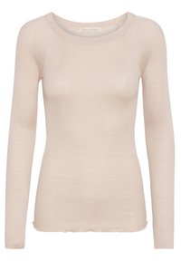 Jade - Vesta - rosie beige