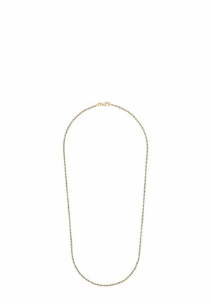 Halsband - bicolor