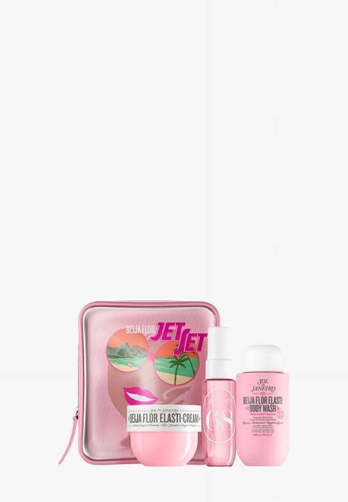 Sol de janeiro en ligne sur zalando